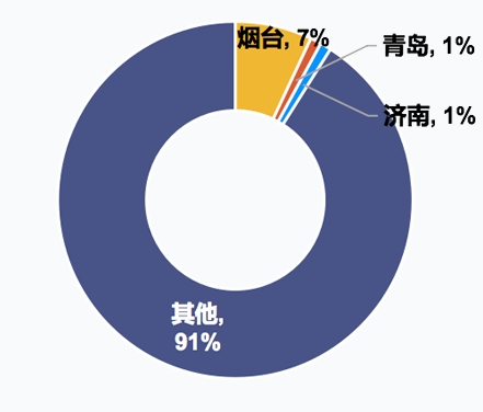 产业图谱服务-中投顾问