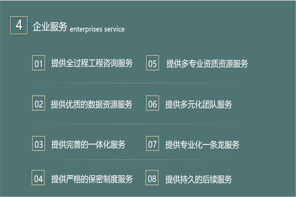 马鞍山写节能报告的单位2021收费标准